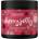 OstroVit Cherry Jelly | 92% Real Fruits ~ No Added Sugar [500 грама]