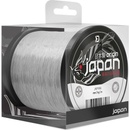 Delphin Japan Origin Ultra číra 200 m 0,148 mm 1,88 kg