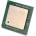 Intel Xeon Gold 5220 18-Core 2.2GHz LGA14B Kit