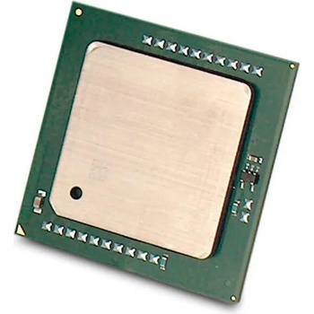 Intel Xeon Gold 5220 18-Core 2.2GHz LGA14B Kit