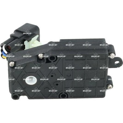 Termostat NRF 391047