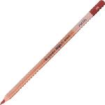 Royal Talens Design Пастелен молив 04 Terracotta 1 бр (884004K)