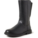 Geox J Eclair G.E J169QE 000BC C9999 M čierna