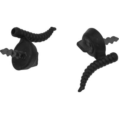 POLE POSITION Vrtáčik Weight Screw 0,8 g