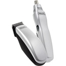 Wahl 9962-1816