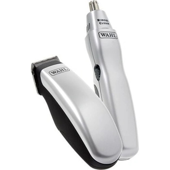 Wahl 9962-1816
