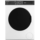 Romo RWF2479B