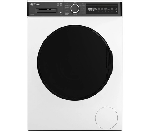 Romo RWF2479B