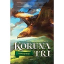 Koruna tří