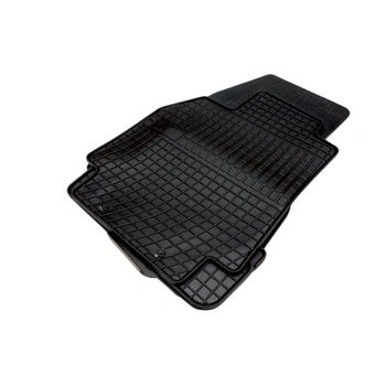 FroGum Гумени стелки за RENAULT Megane / Grand Tour (2002-2008)