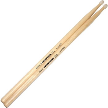 Goodwood GWROCKN Rock Палки за барабани (GWRN)