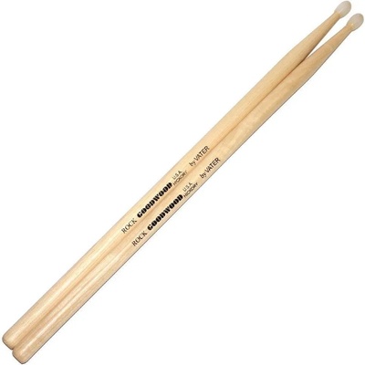 Goodwood GWROCKN Rock Палки за барабани (GWRN)