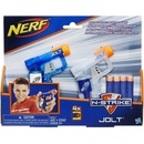 Hasbro Nerf Jolt Duopack