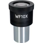 MAGUS Окуляр със скала MAGUS E10S 10х/20 mm (D 23, 2 mm) (83459)