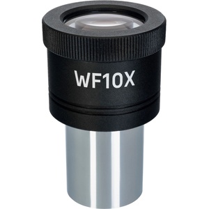 MAGUS Окуляр със скала MAGUS E10S 10х/20 mm (D 23, 2 mm) (83459)