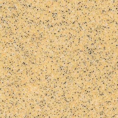 Gerflor Nerok 70 0621 Pixel Vanilla 2 m 1 m²