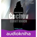 Černý mnich