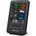 Bresser 7002525