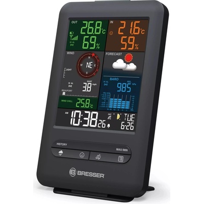 Bresser 7002525