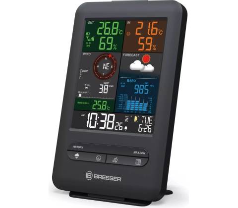 Bresser 7002525