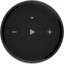 Image 1 of WiiM Mini