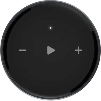 Image 1 of WiiM Mini