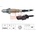 Lambda sonda EPS 1.998.509