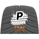 Osobné pneumatiky Unigrip Lateral Force 4S 235/60 R17 102V