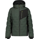 ICEPEAK Dickinson 50