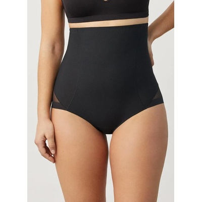 Ysabel Mora СТЯГАЩО БЕЛЬО ysabel mora 19611