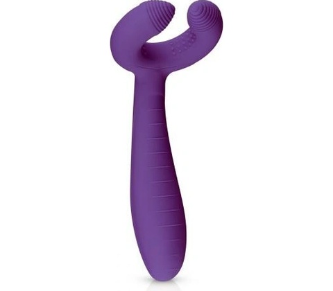 EasyToys Párový