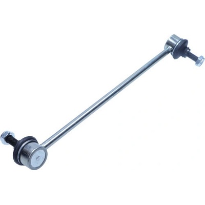 Tyc/vzpera, stabilisator MAXGEAR 72-3962