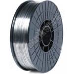  Заваръчна тел 0, 8mm 308L INOX 1 кг (110)