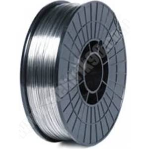  Заваръчна тел 0, 8mm 308L INOX 1 кг (110)