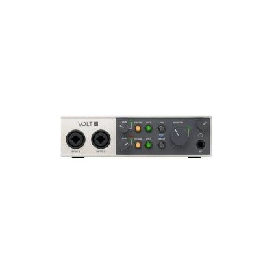 Universal Audio UA VOLT 276 sound card