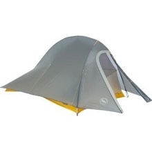 Big Agnes Fly Creek HV UL2