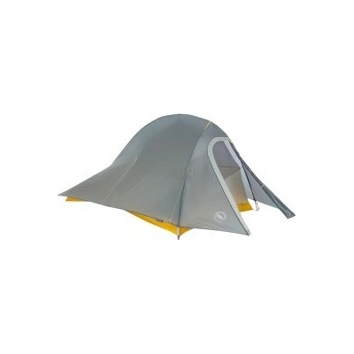 Big Agnes Fly Creek HV UL2