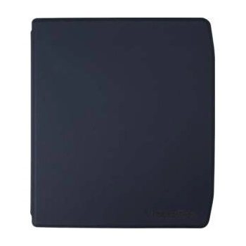 PocketBook Shell - Navy Blue Cover for Era