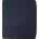 PocketBook Shell - Navy Blue Cover for Era