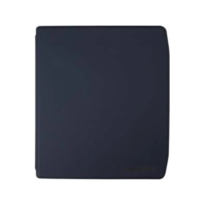 PocketBook Shell - Navy Blue Cover for Era