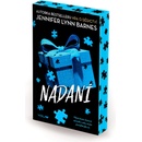 Nadaní