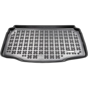 Rezaw-Plast Гумена стелка за багажник за Seat Arona (2017+) bottom floor - Rezaw Plast (231436)