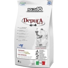 Forza10 Depura 4 kg