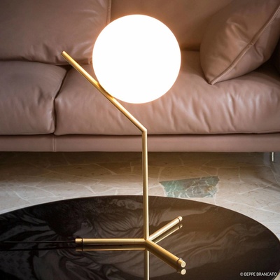 FLOS F3170059