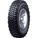 Michelin 4x4 O R XZL 7.50/100 R16 116N