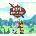 Rift Adventure