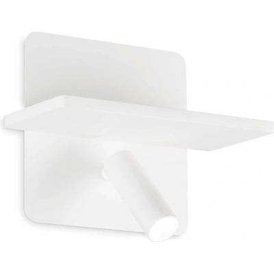 Ideal Lux 287317