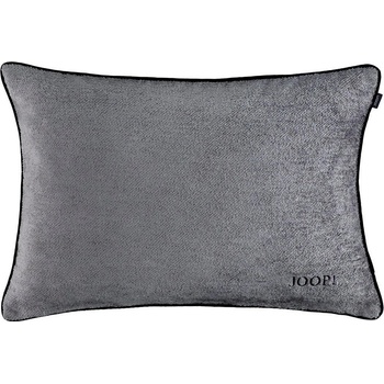 Joop! 003021055602 40 x 60 cm