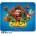 ABYstyle Crash Bandicoot