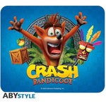 ABYstyle Crash Bandicoot